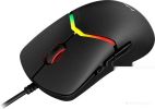 Игровая мышь HyperX Pulsefire Saga