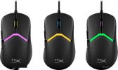 Игровая мышь HyperX Pulsefire Saga