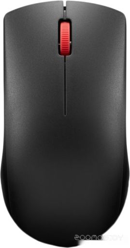 Мышь Lenovo 150 GY51L52638