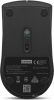 Мышь Lenovo 150 GY51L52638