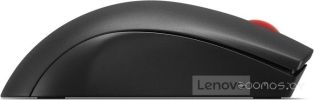 Мышь Lenovo 150 GY51L52638