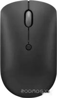 Мышь Lenovo 400 USB-C Wireless GY51D20865