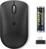 Мышь Lenovo 400 USB-C Wireless GY51D20865