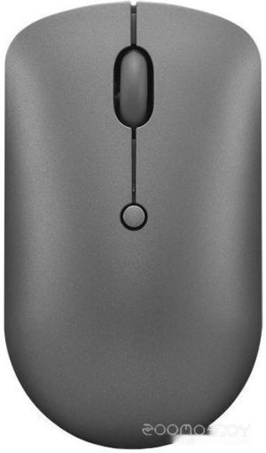 Мышь Lenovo 540 GY51D20867