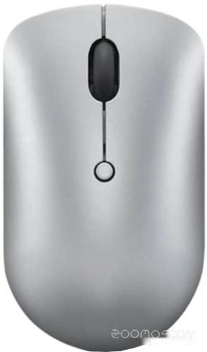 Мышь Lenovo 540 GY51D20869