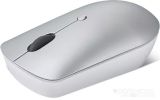 Мышь Lenovo 540 GY51D20869