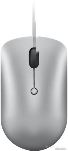 Мышь Lenovo 540 GY51D20877