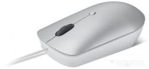 Мышь Lenovo 540 GY51D20877