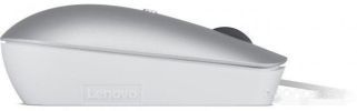 Мышь Lenovo 540 GY51D20877
