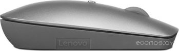 Мышь Lenovo 600 GY50X88832