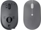 Мышь Lenovo Go USB-C GY51C21210