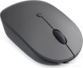 Мышь Lenovo Go USB-C GY51C21210