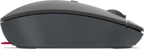 Мышь Lenovo Go USB-C GY51C21210
