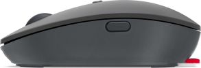 Мышь Lenovo Go USB-C GY51C21210