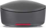 Мышь Lenovo Go USB-C GY51C21210