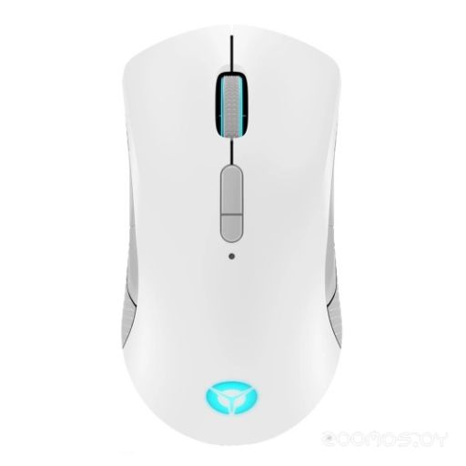 Игровая мышь Lenovo Legion M600 Wireless (GY51C96033)
