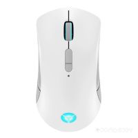 Игровая мышь Lenovo Legion M600 Wireless (GY51C96033)