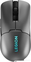 Игровая мышь Lenovo Legion M600s GY51H47354