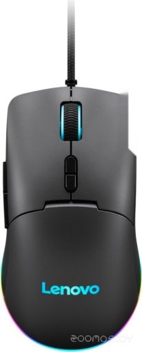 Игровая мышь Lenovo M210 GY51M74265