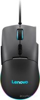 Игровая мышь Lenovo M210 GY51M74265