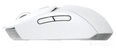 Игровая мышь Logitech G309 Lightspeed (белый)