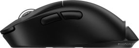 Игровая мышь Logitech Pro X Superlight 2 DEX (черный)