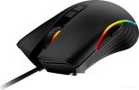 Игровая мышь MSI Forge GM300