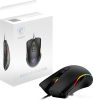 Игровая мышь MSI Forge GM300