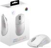 Игровая мышь MSI Versa 300 Elite Wireless (белый)