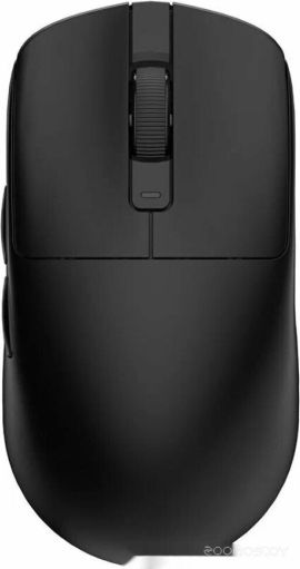 Игровая мышь Royal Kludge M3 Dark Night (черный)