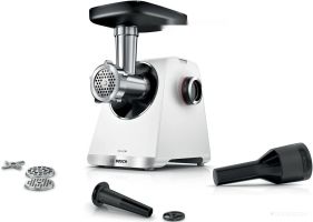 Мясорубка Bosch Serie 6 MFWS609W
