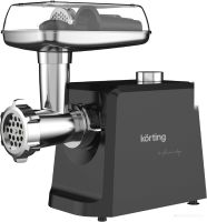 Мясорубка Korting KMG 0601 Infinity