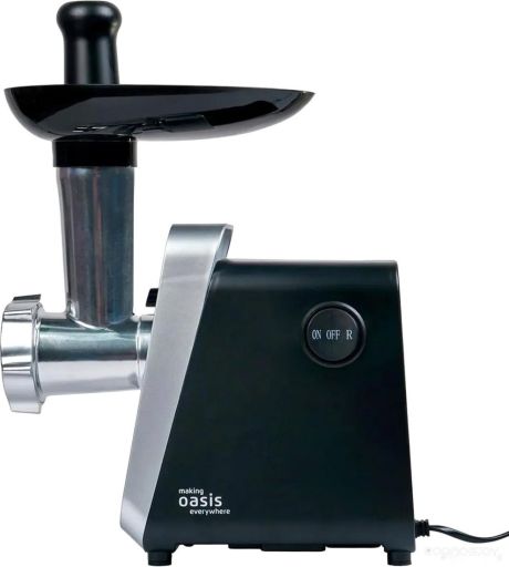 Мясорубка Making Oasis Everywhere MG-LK2