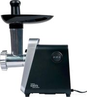 Мясорубка Making Oasis Everywhere MG-LK2