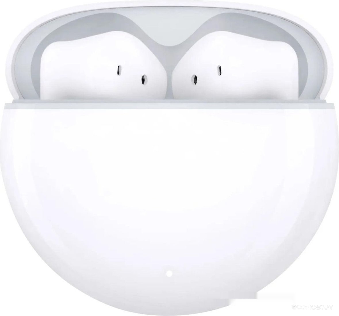 Наушники Honor Choice Earbuds X7e (международная версия), фото 9