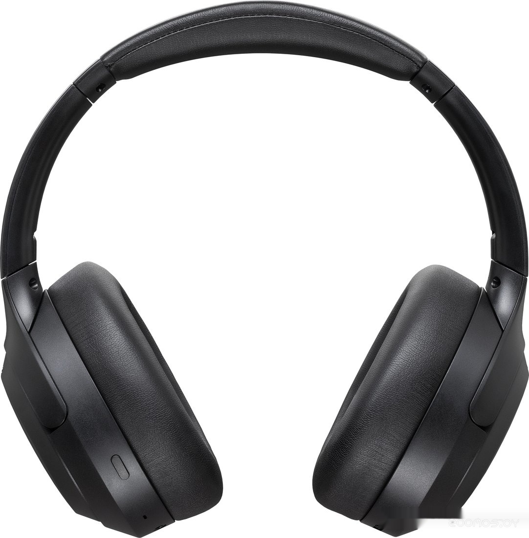 Наушники Defender FreeMotion B677, фото 2