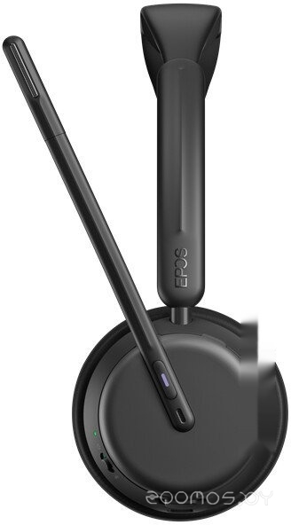 Офисная гарнитура Epos Impact 1060T ANC, фото 3