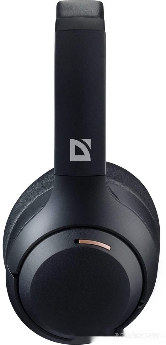 Наушники Defender FreeMotion B677, фото 8