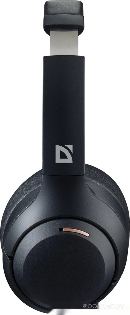 Наушники Defender FreeMotion B677, фото 9