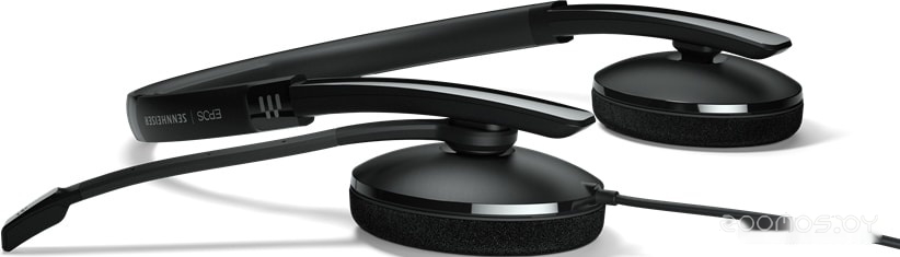 Офисная гарнитура Epos Adapt 160 USB II, фото 4