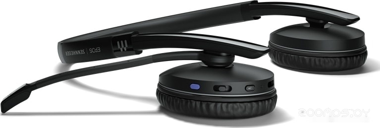Офисная гарнитура Epos Adapt 260, фото 4