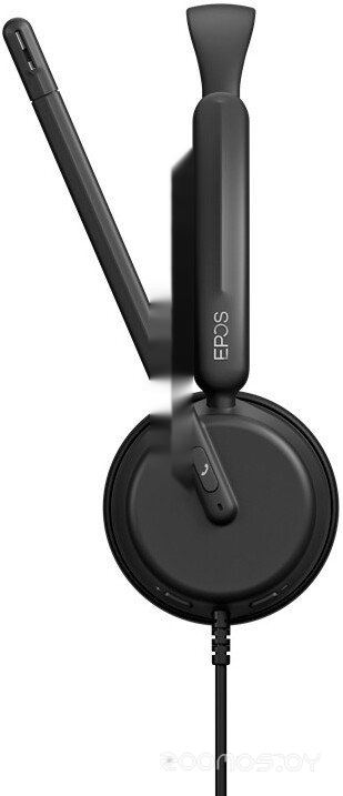 Офисная гарнитура Epos Impact 460, фото 2