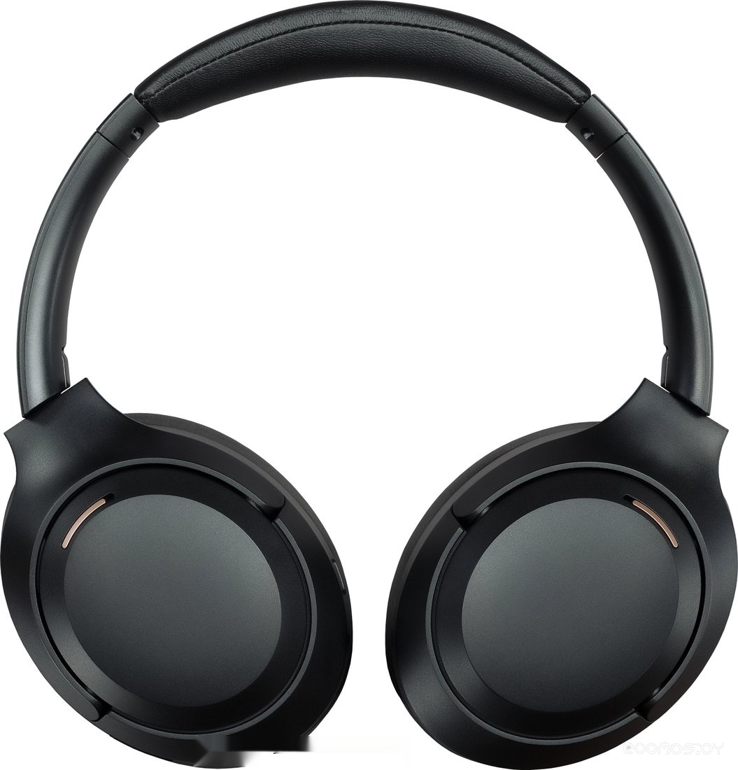 Наушники Defender FreeMotion B677, фото 5