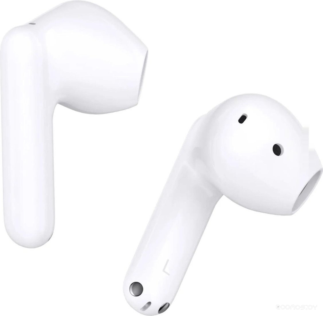 Наушники Honor Choice Earbuds X7e (международная версия), фото 16