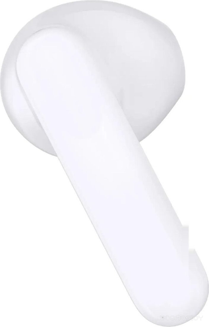Наушники Honor Choice Earbuds X7e (международная версия), фото 3