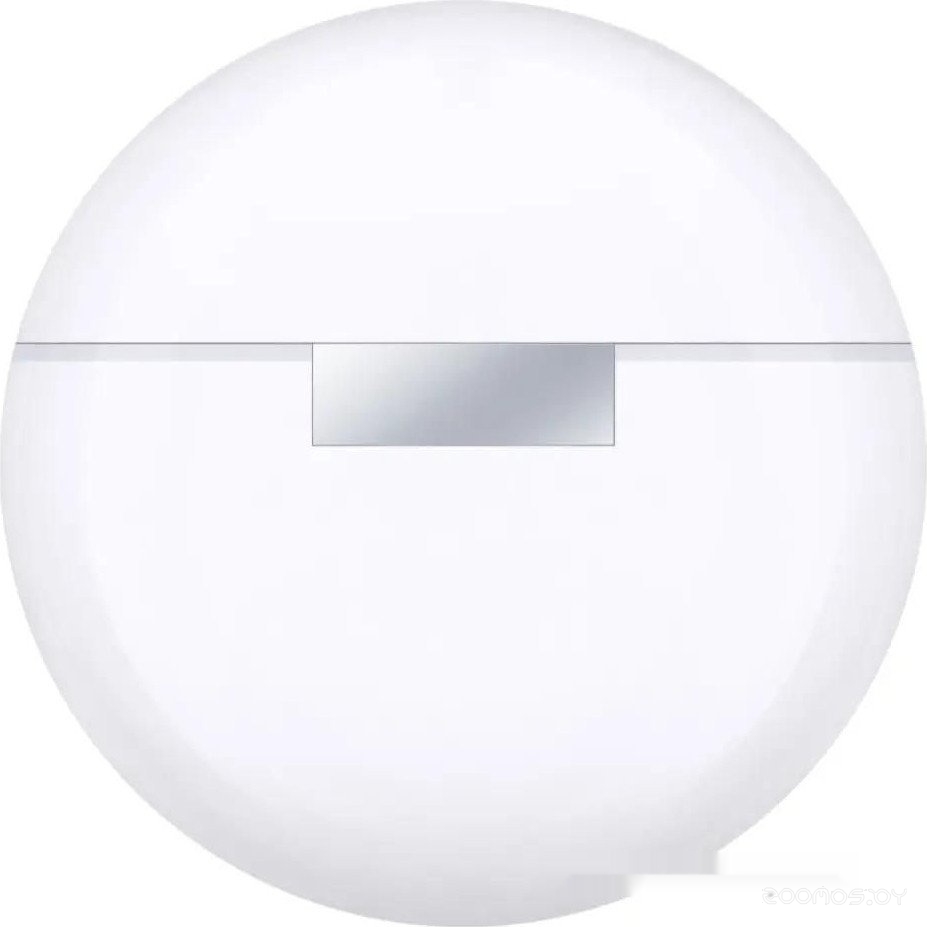 Наушники Honor Choice Earbuds X7e (международная версия), фото 14