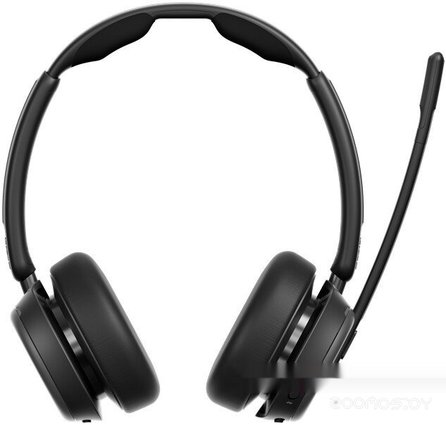 Офисная гарнитура Epos Impact 1060T ANC, фото 5