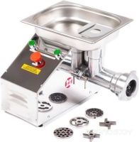 Мясорубка Торгтехмаш ТМ-12