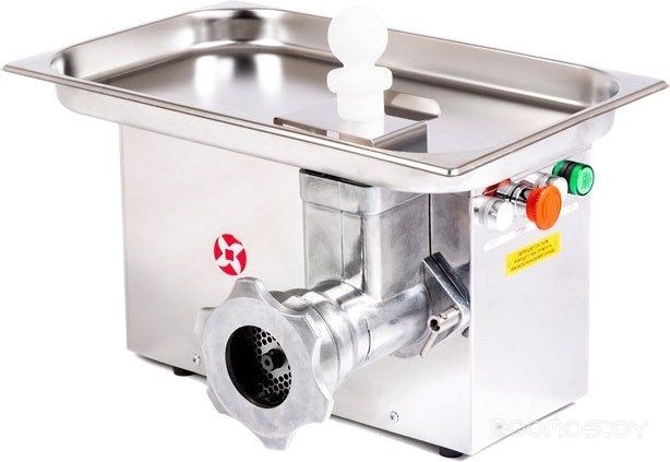 Мясорубка Торгтехмаш ТМ-32М