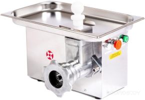 Мясорубка Торгтехмаш ТМ-32М